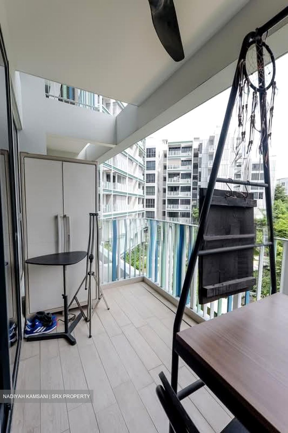 The Jovell (D17), Condominium #606384891